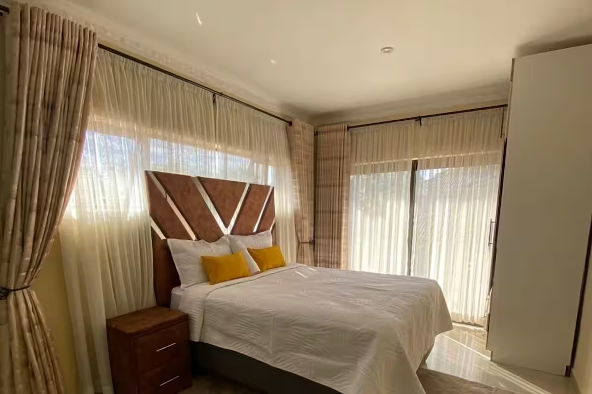 Comfort Single Room — image 2
