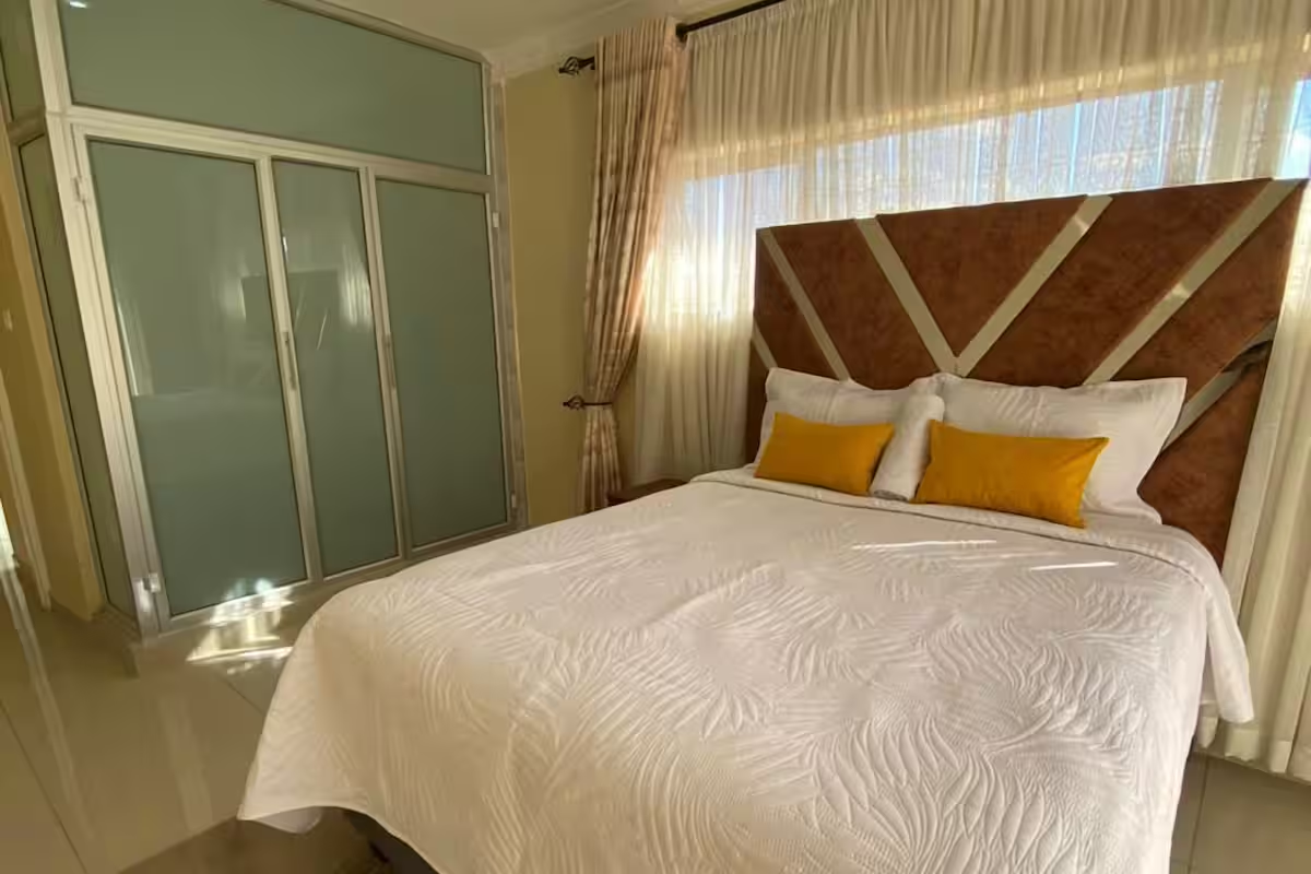 Comfort Single Room — image 3